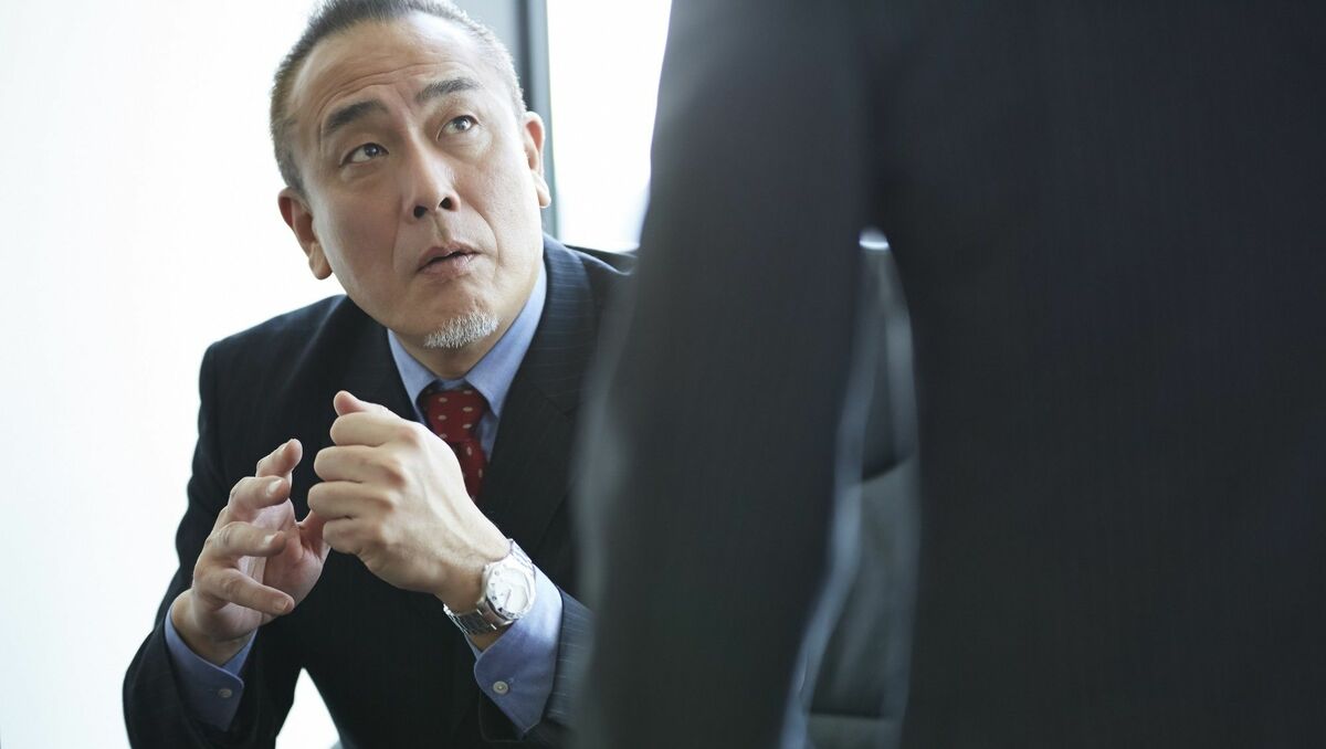 プロジェクトマネージャー（PM）実践すべきこと | 就職四季報プラスワン | 東洋経済オンライン