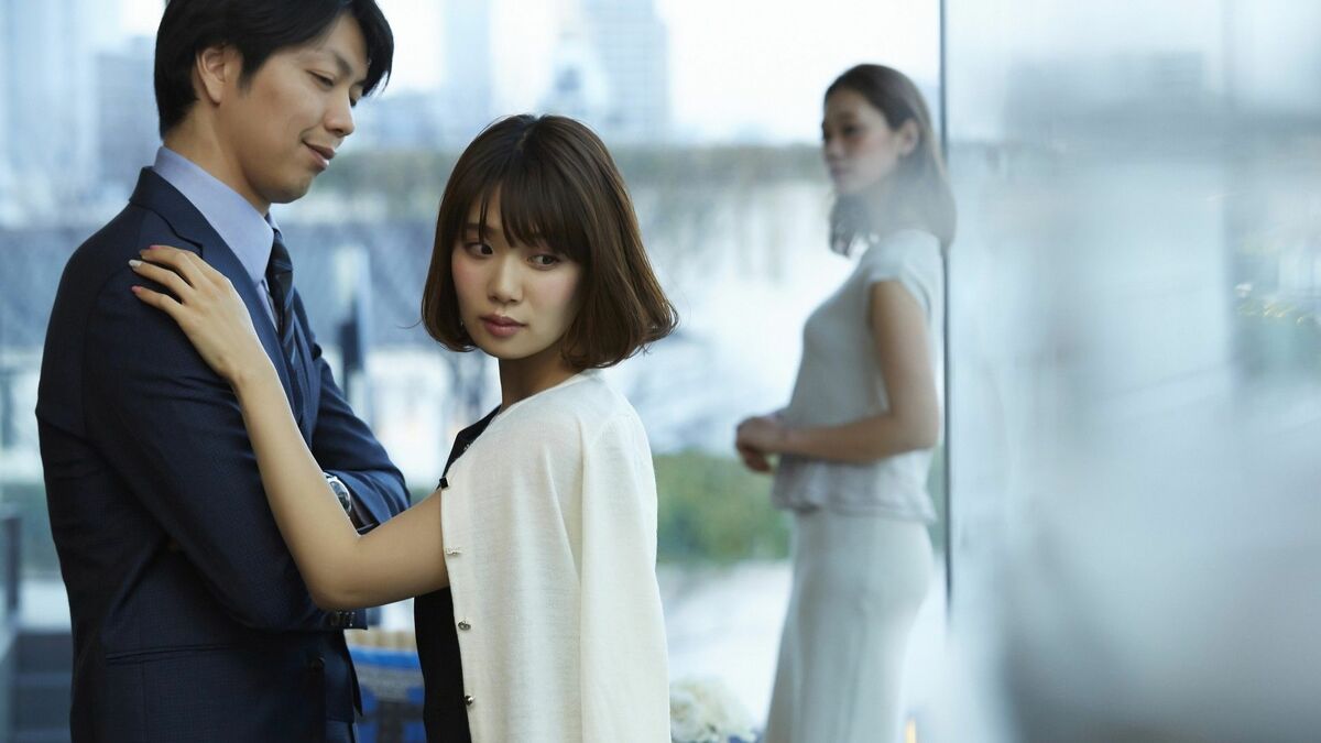 人事を悩ませる｢社内恋愛｣という"リスク要因" | リーダーシップ・教養・資格・スキル | 東洋経済オンライン