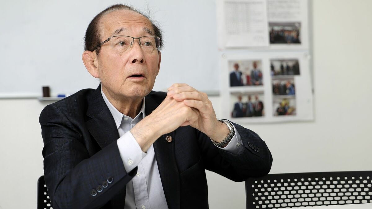 【希少】行政行為の特質 櫻田 譽著 有斐閣 電子書籍 電子限定書籍 | 有斐閣