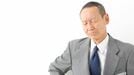 年収激減の｢役職定年｣乗り切るための心得 ｢人生の終わり｣ではなく｢通過点｣とするために