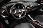 フェラーリ 812 スーパーファスト｜Ferrari 812 Superfast