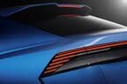 アウディ Q8 コンセプト｜Audi Q8 concept