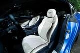 ベントレーの3代目「コンチネンタルGT」（写真：三木 宏章）