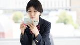 親世代とは全然違う価値観や慣習が広がっていることを理解する必要があります（写真：pearlinheart／PIXTA）