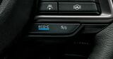 SI-DRIVE