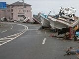 （写真：OCEANS編集部）