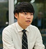 帝京大学小学校 教諭 安達真人 氏