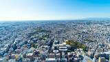 令和5年度に、ふるさと納税に関する収支のマイナスが最も大きくなった神奈川県横浜市（写真：ABC ／PIXTA）