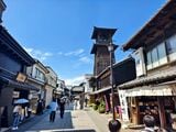 川越