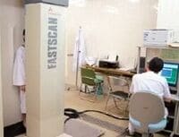 放射能汚染に見舞われた福島、安心を得られない県の健康調査、行政の対応に批判相次ぐ