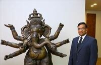 “インドで年功序列”ほど、ナンセンスはない