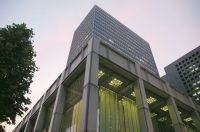 りそな公的資金返済で浮上する再編の観測