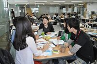 大学入試を変えれば、すべてが変わる