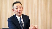 トヨタのEV強化にどう対応しますか？ Interview｜愛知製鋼 社長 藤岡高広