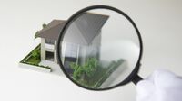 入居前に確認､｢マイホームの欠陥｣の見つけ方 現場監督や職人の技量や意識に左右される