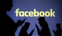 フェイスブック､200のアプリを利用停止に　 情報流用を受けた調査で問題アプリが判明