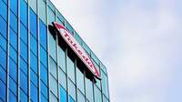 【秘話】武田薬品の社運をかけた｢過眠症｣薬､研究者のリストラを乗り越え正真正銘の"日本発新薬"登場､有効性に専門医が驚愕