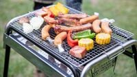 ｢バーベキューは体に最悪の食べ方｣医者語る根拠 ソーセージなど加工肉を多く摂るのもよくない