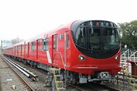 スムーズに曲がれる､進化する鉄道の台車 東京メトロやJR各社が｢自己操舵｣を続々採用