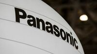 パナソニック  100年目の試練 攻めに転じるも課題は山積み