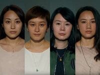 25歳以上の未婚女性は､｢売れ残り｣ではない 中国の女性は結婚への重圧と戦っている