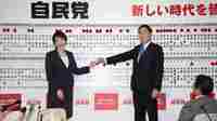 意外ともろい高市政権の支持基盤､今年2月の衆院選と21年総選挙との比較から浮かび上がる自民党の本当の実力