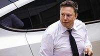 イーロン･マスクが成功率を低く見積もる理由 ｢悲観的すぎる人｣がなぜか最後に笑う秘密