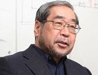 家づくりの基本は間取りではなく場取り--『「おひとりさま」の家づくり』を書いた天野　彰氏（建築家）に聞く