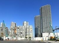 売り方・買い方が変わった！　マンション・不動産最新事情