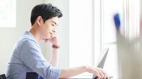 儲けたい人は必読｢正しい株主優待券の使い方｣