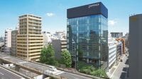 三菱地所も本格参戦､熱帯びる中小ビル開発 シェアオフィスやスタートアップなどのニーズが高まる