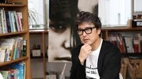 ｢プロデューサー豊原功補｣が目指す映画の形