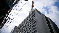 東電が原発取材を縮小､緊急事態に便乗の批判 本社での会見中止､事故の真相究明に支障も