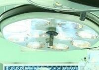 インド医療事情と病院選び--公立病院は避けて「高級病院チェーン」へ行くのが無難