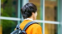｢苦手な勉強を克服する｣と決めた元サッカー少年､｢偏差値40からの大学一般入試｣挑戦､その結末〜長かった合格発表までの日々を振り返る