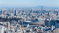 東京五輪に感動した人は､政府を信頼するのか？ 3000人の対象の追跡調査からわかった真実