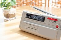 若いリスナー急増｢ラジオ復権｣導いた3つの要素 人気パーソナリティの番組分析でわかったこと