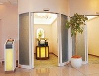 「あの世への」旅立ちお手伝い　世界初！？　ご遺体用ホテルが開業