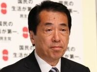 首相暴走を許している民主党リーダーの危機感欠如