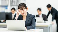 不幸な社員を生み出す会社の致命的な勘違い ｢無関心｣と｢想像力の欠如｣が不信感を増幅する