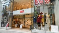 アパレル世界大手｢ユニクロ｣と｢ZARA｣の違い 同じSPAモデルなのに在庫回転率に2倍の差