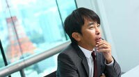エイベックスは､このまま行くとダメになる 松浦社長｢いつの頃か大企業病になっていた｣