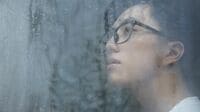 世間や家族や道徳や習慣に縛られている私が｢自分とは何か｣という疑問にド真剣に向き合った末の｢人間らしい結論｣