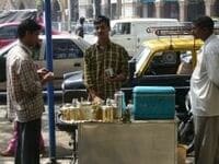 インド人スタッフと雇用契約を結ぶ際の注意点とは？