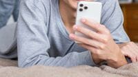 ｢キラキラ疲れか｣SNSは"モヤモヤ投稿"へ変化？