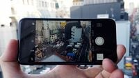 iPhone｢カメラ機能｣を使いこなす意外なコツ