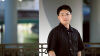 喰われる過疎自治体､ふるさと納税の見直し必要