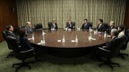 高市官邸が主導した日銀審議委員人事／審議委員｢総リフレ派｣化は可能か､その限界を検証する