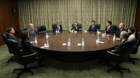 高市政権が主導した日銀審議委員人事／審議委員｢総リフレ派｣化は可能か､その限界を検証する