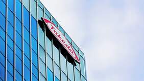 【秘話】武田薬品の社運をかけた｢過眠症｣薬､研究者のリストラを乗り越え正真正銘の"日本発新薬"登場､有効性に専門医が驚愕